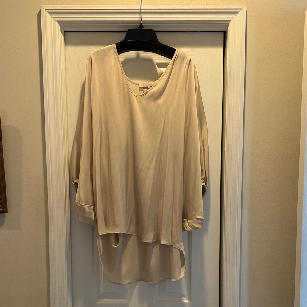 Nouvelle Silk95Five